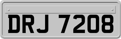 DRJ7208
