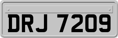 DRJ7209