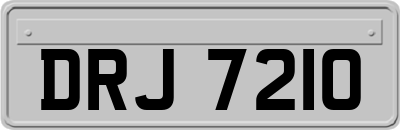 DRJ7210