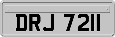 DRJ7211