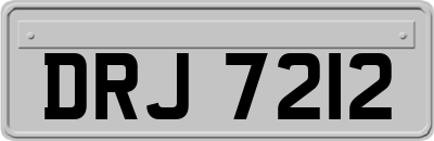 DRJ7212