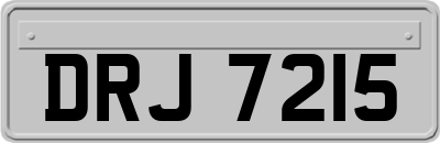 DRJ7215