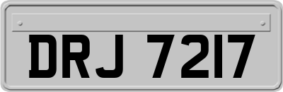 DRJ7217