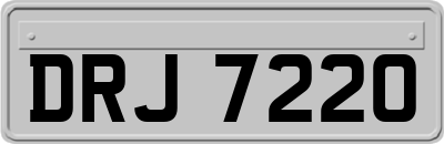DRJ7220