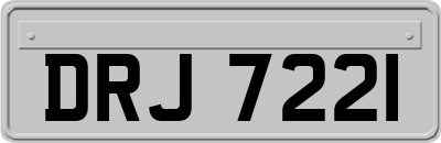 DRJ7221