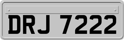 DRJ7222