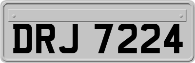 DRJ7224