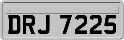 DRJ7225