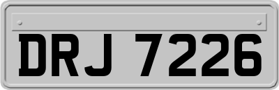 DRJ7226