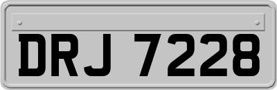DRJ7228