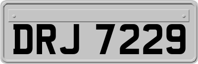 DRJ7229