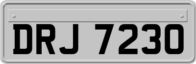 DRJ7230