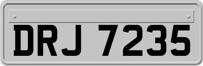 DRJ7235