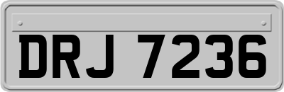 DRJ7236