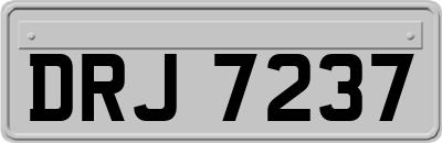 DRJ7237