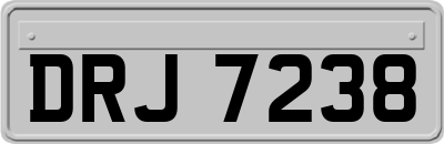 DRJ7238