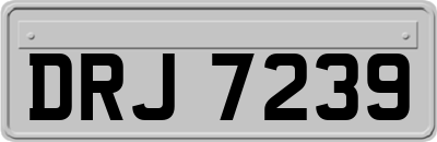 DRJ7239