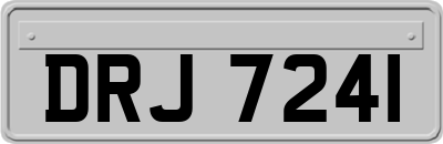DRJ7241