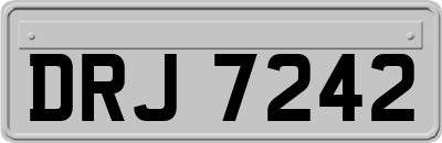 DRJ7242