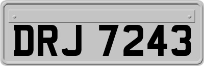 DRJ7243