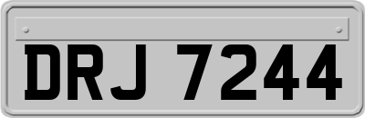 DRJ7244