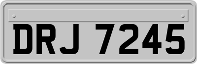 DRJ7245