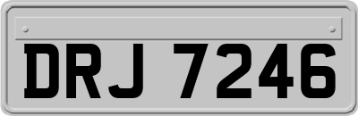 DRJ7246