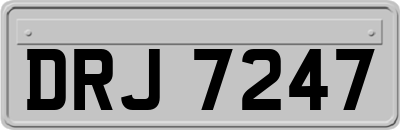 DRJ7247