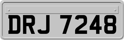 DRJ7248