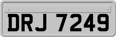 DRJ7249