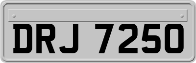DRJ7250