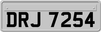 DRJ7254