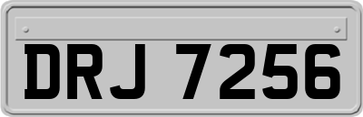 DRJ7256