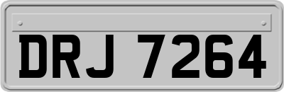 DRJ7264