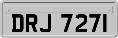 DRJ7271