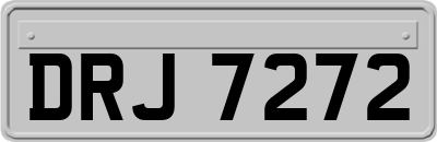 DRJ7272