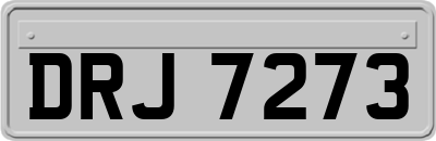 DRJ7273