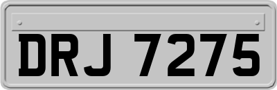 DRJ7275