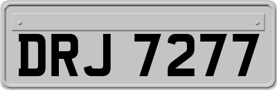 DRJ7277