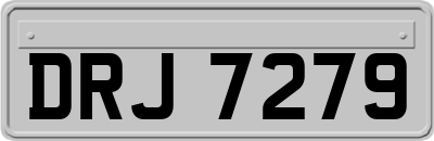 DRJ7279