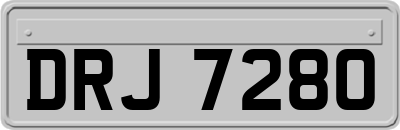 DRJ7280