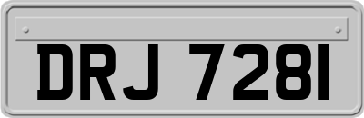 DRJ7281