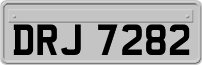 DRJ7282