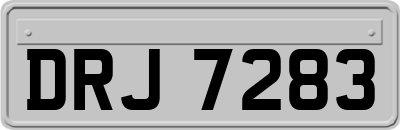DRJ7283