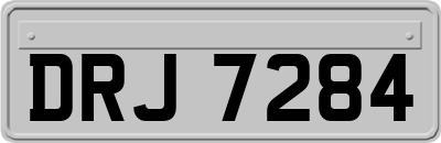 DRJ7284
