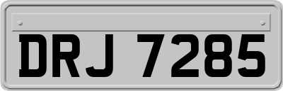 DRJ7285
