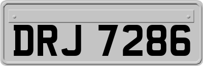 DRJ7286