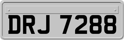 DRJ7288