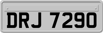 DRJ7290