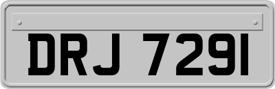 DRJ7291